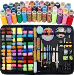 Retoo O643 Sewing kit