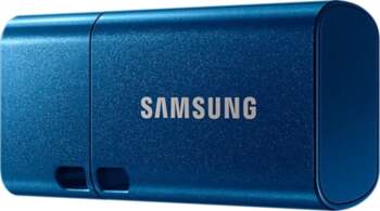Samsung MUF-256DA/APC