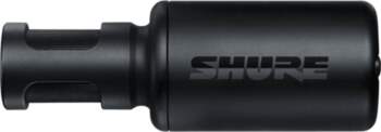 Shure MV88+DIG-VIDKIT