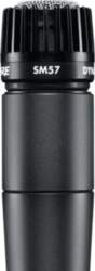 Shure SM57-LCE