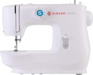 Singer M2105