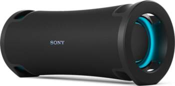 Sony ULT Wireless Speaker | Sony