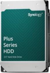 Synology HAT3310-12T