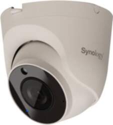 Synology TC500