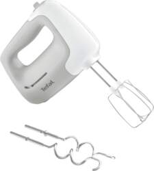 TEFAL HT450B38