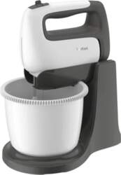 TEFAL HT464138