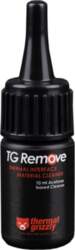 Thermal Grizzly Remove 10ml