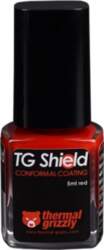 Thermal Grizzly Shield 5ml