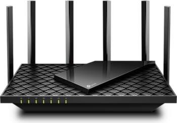 TP-LINK Archer AX73