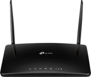 TP-LINK Archer MR500