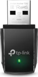 TP-LINK Archer T3U