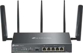 TP-LINK ER706W-4G