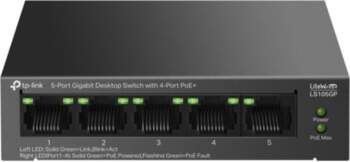TP-LINK LS105GP