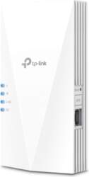 TP-LINK RE600X