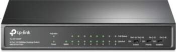 TP-LINK TL-SF1009P