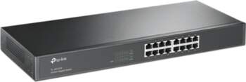 TP-LINK TL-SG1016