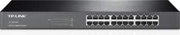 TP-LINK TL-SG1024