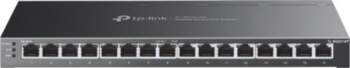 TP-LINK 	TL-SG2016P