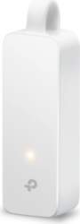 TP-LINK UE300C
