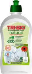 TRI-BIO FOR REDUCTION 0.42L