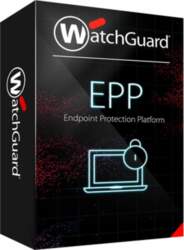 WatchGuard