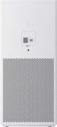 Xiaomi 4 Lite EU