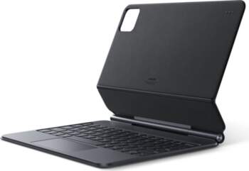 Xiaomi Pad 7 / 7 Pro