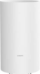 Xiaomi Smart Dehumidifier Lite EU