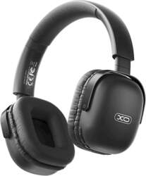 XO BE42 Bluetooth wireless headphones with