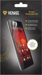 YENKEE Screen protector up to 5