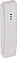 ZONES CONTROL MODULE INT-CR SATEL