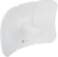 ACCESS POINT TL-CPE605 TP-LINK