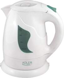 Adler AD 08