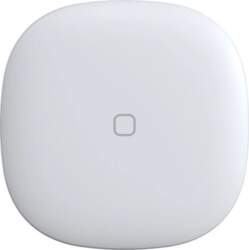 AEOTEC Button, Zigbee