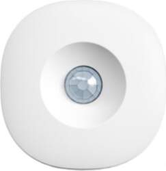 AEOTEC Motion Sensor, Zigbee