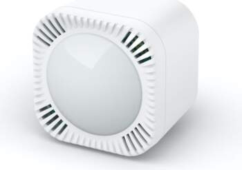 AEOTEC MultiSensor 7