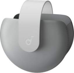 Anker Soundcore