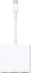 Apple MW5M3ZM/A