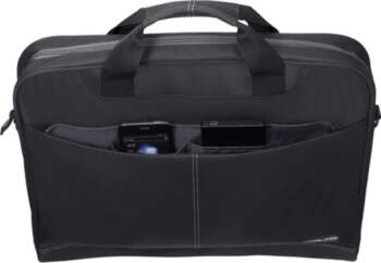 Asus Nereus