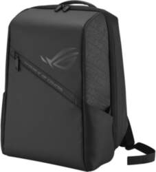 Asus ROG Ranger BP2501