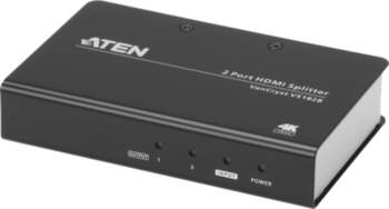 Aten VS182B