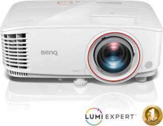 Benq TH671ST