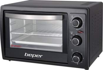 beper 90 883