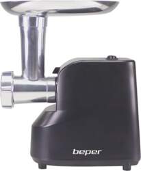 Beper P102ROB200