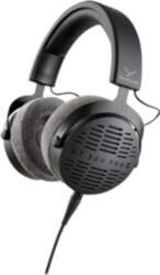 Beyerdynamic DT 700 PRO X
