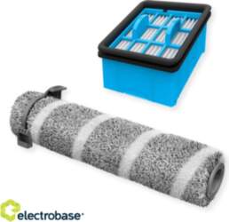 Bissell 4076 CrossWave Multi-Surface Edge Accessory