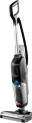 Bissell CrossWave HF2 Select