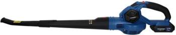 Blaupunkt CB2010 Cordless blower