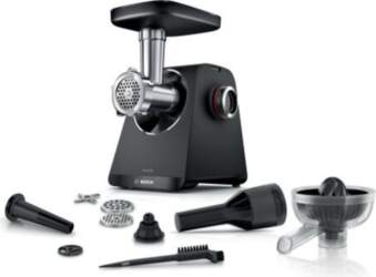 Bosch MFWS430B