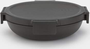 BRABANTIA Make & Take; Take lunch